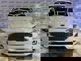 Used 2020 Ford Fusion Titanium image 2
