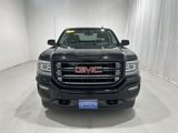Used 2017 GMC Sierra 1500 SLT w/ All Terrain X Package image 3