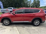Used 2019 Hyundai Santa Fe SE image 6