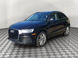 Used 2017 Audi Q3 2.0T Premium image 2