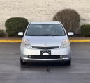 Used 2009 Toyota Prius image 3