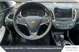 Used 2020 Chevrolet Malibu RS image 5