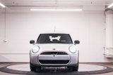 New 2025 MINI Cooper 4-Door Hardtop image 2