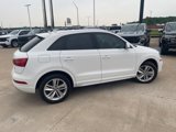 Used 2016 Audi Q3 2.0T Premium Plus image 5