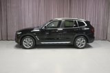 Certified 2023 BMW X3 xDrive30i w/ Premium Package image 2