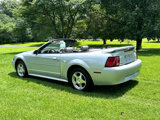 Used 2003 Ford Mustang Premium image 6