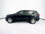 Used 2014 Jeep Grand Cherokee Laredo w/ Quick Order Package 23E image 4
