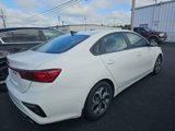 Used 2021 Kia Forte LXS image 4
