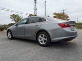 Used 2024 Chevrolet Malibu LT image 6