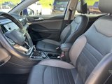 Used 2022 Volkswagen Taos SEL image 5