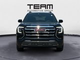 New 2025 GMC Terrain Elevation w/ Elevation Premium Package image 2