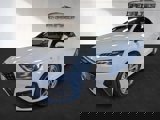 Used 2021 Audi A4 2.0T Premium Plus w/ Premium Plus Package image 5
