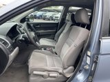 Used 2008 Honda CR-V EX image 5