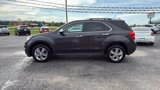 Used 2013 Chevrolet Equinox LTZ image 5