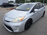 Used 2012 Toyota Prius One image 2