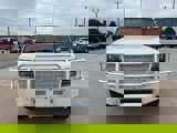 Used 1995 Ford F250 XLT image 2