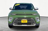 Used 2021 Kia Soul X-Line image 3