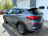 Used 2019 Hyundai Tucson SEL image 6