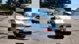 Used 2014 Toyota Prius Four image 3