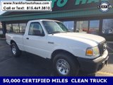 Used 2011 Ford Ranger XL image 3