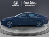 Used 2019 Nissan Altima 2.0 Platinum image 2