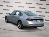 Used 2023 Honda Accord EX image 3