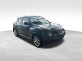 Used 2014 Nissan Juke SV image 4