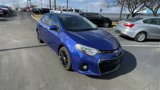 Used 2015 Toyota Corolla L image 4