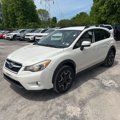 Used 2015 Subaru Crosstrek 2.0i Premium image 3