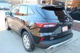 New 2025 Ford Escape Active w/ Active Premium Tech Pack image 4