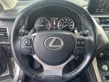 Used 2018 Lexus NX 300 FWD image 6