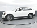 Used 2020 Kia Telluride EX w/ Towing Package image 3
