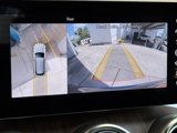 Used 2021 Mercedes-Benz GLC 300 image 6