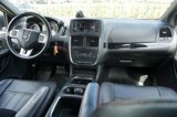 Used 2018 Dodge Grand Caravan GT image 5