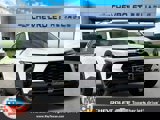 View Video