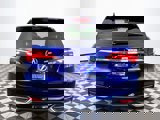 Used 2018 Acura RDX FWD w/ Technology Package image 6