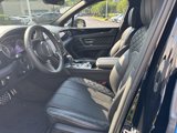 Used 2020 Bentley Bentayga Speed image 6