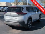 Used 2022 Nissan Rogue SV image 5