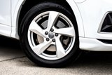 Used 2019 Audi Q3 2.0T Premium w/ Convenience Package image 2