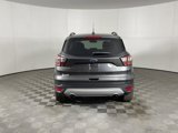 Used 2018 Ford Escape SE w/ Ford Safe & Smart Package image 4