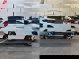 Used 2020 Nissan Pathfinder SL image 4