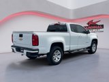 Used 2019 Chevrolet Colorado LT image 3