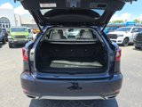 Used 2020 Lexus RX 350 AWD w/ Premium Package image 5