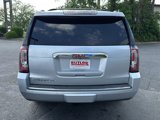 Used 2016 GMC Yukon XL Denali w/ Open Road Package image 4