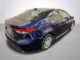 Used 2024 Toyota Corolla LE image 5