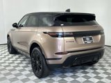Used 2025 Land Rover Range Rover Evoque S image 3