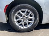 Used 2023 Chrysler Pacifica Touring-L image 5