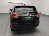 Used 2016 Buick Envision Premium image 6
