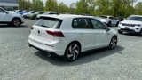 New 2025 Volkswagen GTI S image 5
