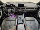 Used 2018 Audi A5 2.0T Prestige w/ Driver Assistance Package image 2